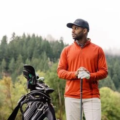 XXIO 12 X Hybrid -GolfPro Sales Shop XXO0190e