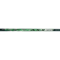 XXIO 12 X Hybrid -GolfPro Sales Shop XXO0190f