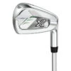 XXIO 12 X Irons