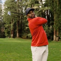 XXIO 12 X Irons -GolfPro Sales Shop XXO0191f