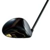 XXIO Prime 12 Driver