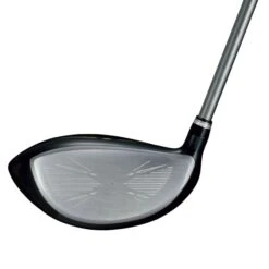 XXIO Prime 12 Driver -GolfPro Sales Shop XXO0217c