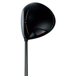 XXIO Prime 12 Driver -GolfPro Sales Shop XXO0217d