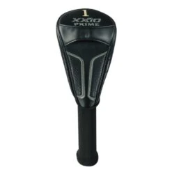 XXIO Prime 12 Driver -GolfPro Sales Shop XXO0217e
