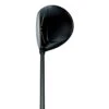 XXIO Prime 12 Fairway Wood
