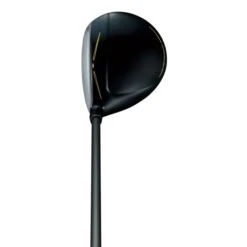 XXIO Prime 12 Fairway Wood
