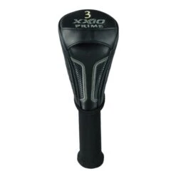 XXIO Prime 12 Fairway Wood -GolfPro Sales Shop XXO0218c