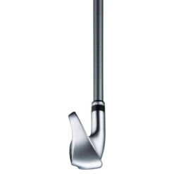 XXIO Prime 12 Irons -GolfPro Sales Shop XXO0220c