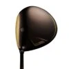 XXIO Prime Royal Edition Driver