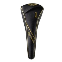 XXIO Prime Royal Edition Driver 7 XXIO Prime Royal Edition Driver -GolfPro Sales Shop XXO0227d