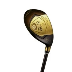 XXIO Prime Royal Edition Hybrids -GolfPro Sales Shop XXO0229c