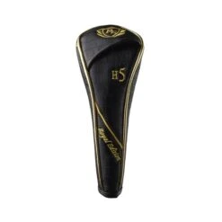 XXIO Prime Royal Edition Hybrids -GolfPro Sales Shop XXO0229d