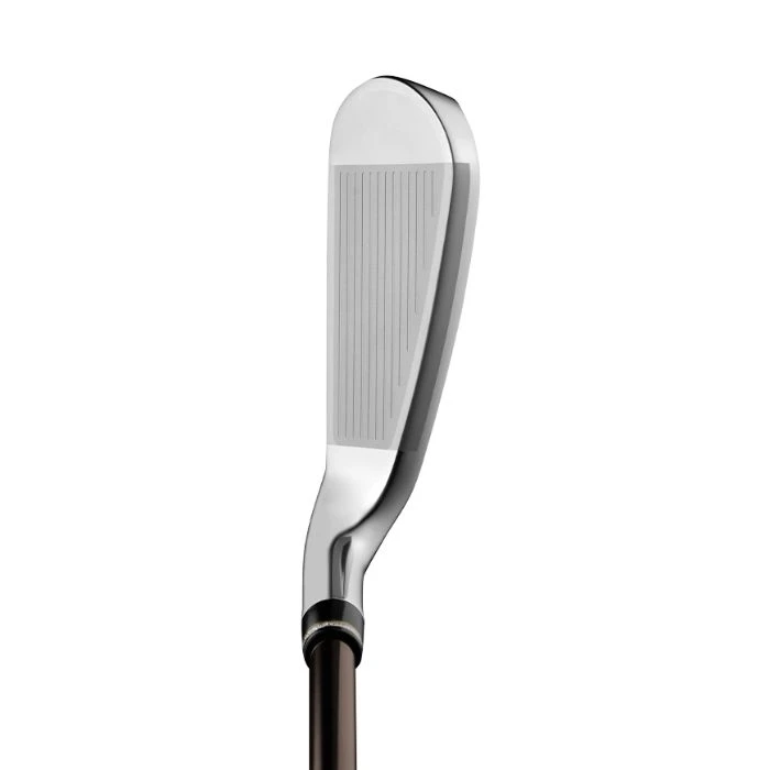 XXIO Prime Royal Edition Individual Iron 1 XXIO Prime Royal Edition Individual Iron