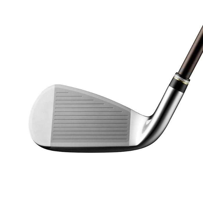 XXIO Prime Royal Edition Individual Iron 2 XXIO Prime Royal Edition Individual Iron - Image 2