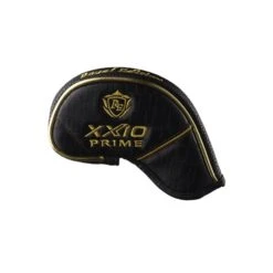 XXIO Prime Royal Edition Individual Iron 5 XXIO Prime Royal Edition Individual Iron -GolfPro Sales Shop XXO0231c