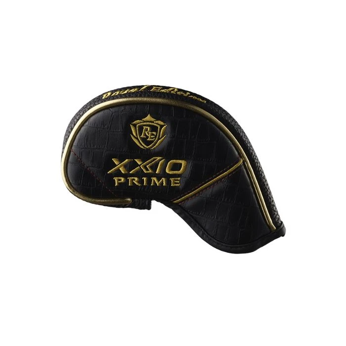 XXIO Prime Royal Edition Individual Iron 3 XXIO Prime Royal Edition Individual Iron - Image 3