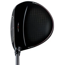 Yonex EZONE GT 450 Driver