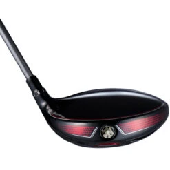 Yonex EZONE GT 450 Driver -GolfPro Sales Shop YON0142c