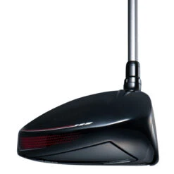 Yonex EZONE GT 450 Driver -GolfPro Sales Shop YON0142d