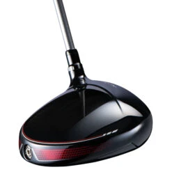 Yonex EZONE GT 450 Driver -GolfPro Sales Shop YON0142e