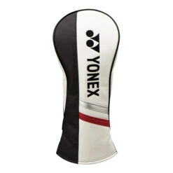Yonex EZONE GT 450 Driver -GolfPro Sales Shop YON0142i