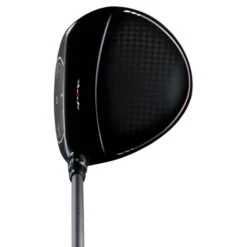 Yonex EZONE GT 425 Driver