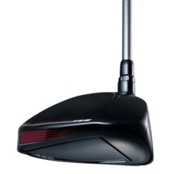 Yonex EZONE GT 425 Driver -GolfPro Sales Shop YON0143c