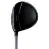 Yonex EZONE GT Fairway Wood