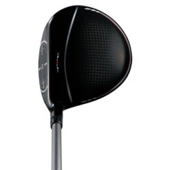 Yonex EZONE GT Fairway Wood
