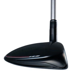 Yonex EZONE GT Fairway Wood -GolfPro Sales Shop YON0144c