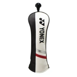 Yonex EZONE GT Fairway Wood -GolfPro Sales Shop YON0144g