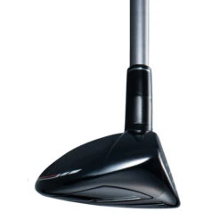 Yonex EZONE GT Hybrid -GolfPro Sales Shop YON0145c
