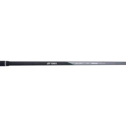Yonex EZONE GT Hybrid -GolfPro Sales Shop YON0145d
