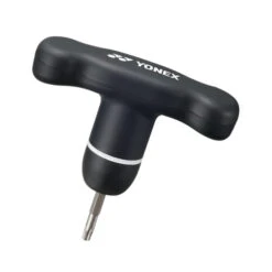 Yonex EZONE GT Hybrid -GolfPro Sales Shop YON0145g