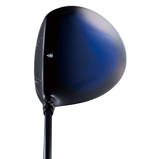 Yonex EZONE ELITE 3.0 Driver 1 Yonex EZONE ELITE 3.0 Driver