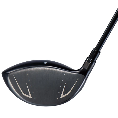 Yonex EZONE ELITE 3.0 Driver 2 Yonex EZONE ELITE 3.0 Driver - Image 2