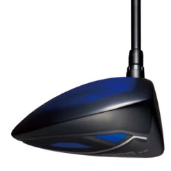 Yonex EZONE ELITE 3.0 Driver 9 Yonex EZONE ELITE 3.0 Driver -GolfPro Sales Shop YON0147c