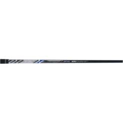 Yonex EZONE ELITE 3.0 Driver 10 Yonex EZONE ELITE 3.0 Driver -GolfPro Sales Shop YON0147d