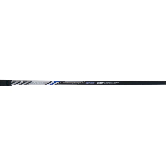 Yonex EZONE ELITE 3.0 Driver 4 Yonex EZONE ELITE 3.0 Driver - Image 4