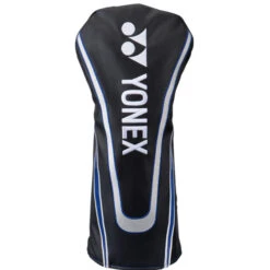 Yonex EZONE ELITE 3.0 Driver 12 Yonex EZONE ELITE 3.0 Driver -GolfPro Sales Shop YON0147f
