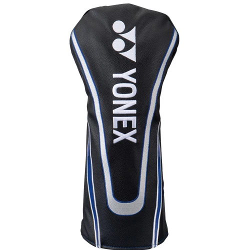Yonex EZONE ELITE 3.0 Driver 6 Yonex EZONE ELITE 3.0 Driver - Image 6