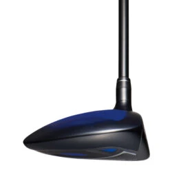 Yonex EZONE ELITE 3.0 Fairway Wood 8 Yonex EZONE ELITE 3.0 Fairway Wood -GolfPro Sales Shop YON0148c