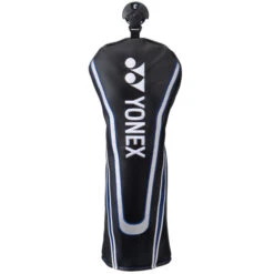 Yonex EZONE ELITE 3.0 Fairway Wood 11 Yonex EZONE ELITE 3.0 Fairway Wood -GolfPro Sales Shop YON0148f