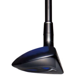 Yonex EZONE ELITE 3.0 Hybrid -GolfPro Sales Shop YON0149c