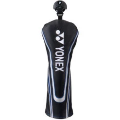 Yonex EZONE ELITE 3.0 Hybrid -GolfPro Sales Shop YON0149f