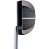 Yonex EZONE ELITE 3.0 Putter