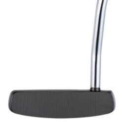 Yonex EZONE ELITE 3.0 Putter -GolfPro Sales Shop YON0151c