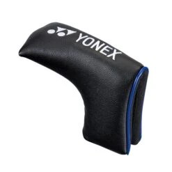 Yonex EZONE ELITE 3.0 Putter -GolfPro Sales Shop YON0151e