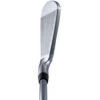 Yonex EZONE CB 501 Forged Irons