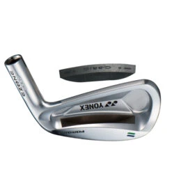 Yonex EZONE CB 501 Forged Irons -GolfPro Sales Shop YON0153d